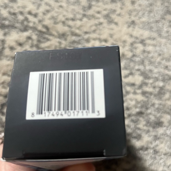 SUNDAY RILEY- RETINOID + NIACINAMIDE EYE SERUM treatment. NEW in box. - Picture 4 of 4